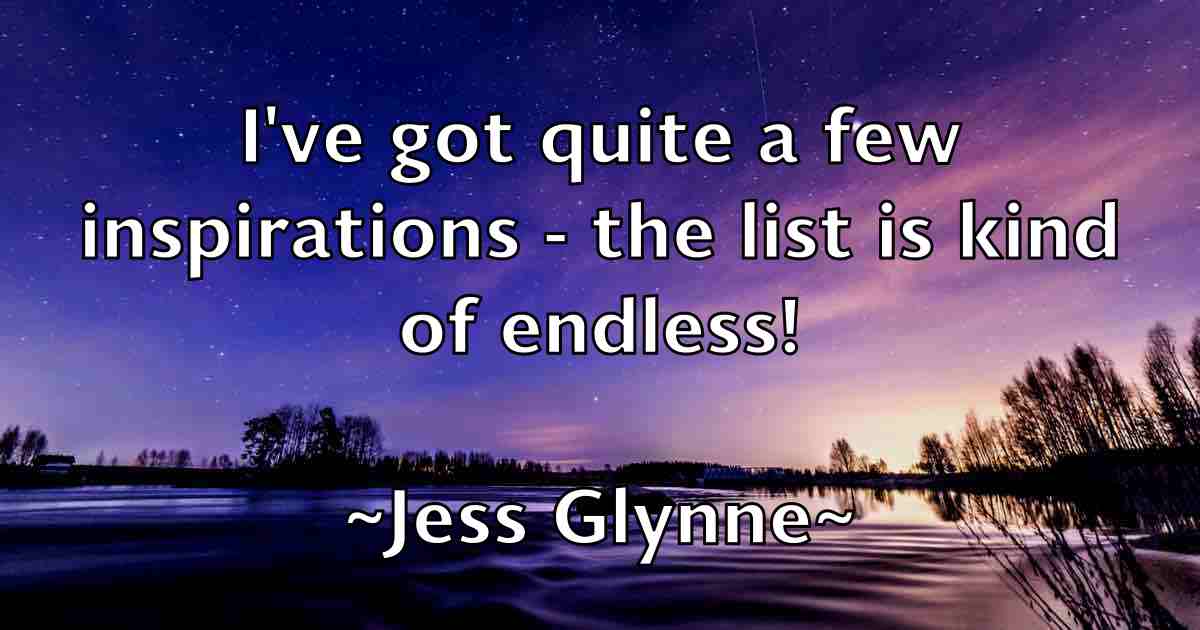 /images/quoteimage/jess-glynne-fb-383547.jpg