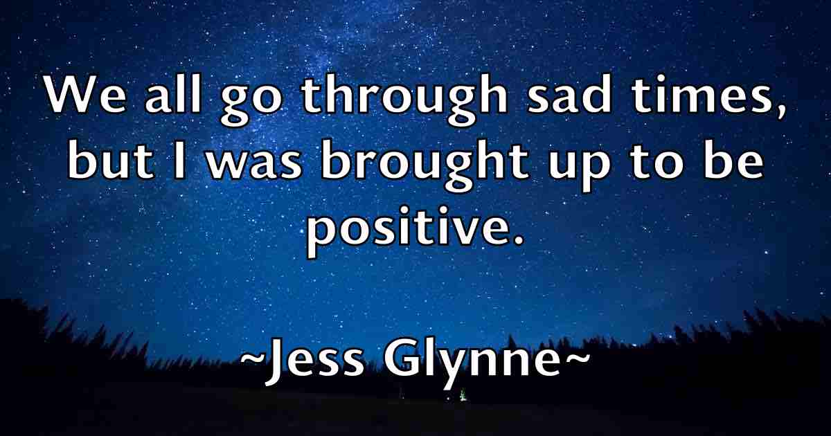 /images/quoteimage/jess-glynne-fb-383548.jpg