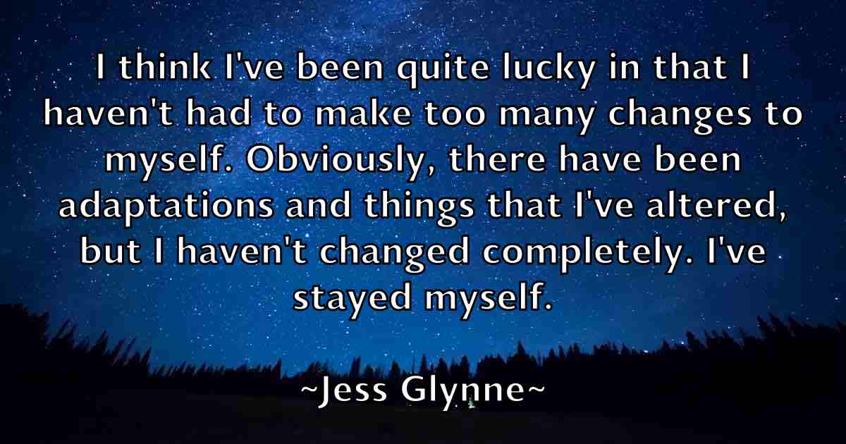 /images/quoteimage/jess-glynne-fb-383549.jpg