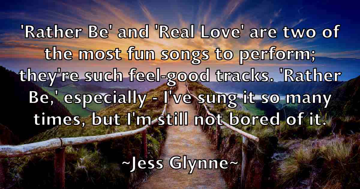 /images/quoteimage/jess-glynne-fb-383559.jpg