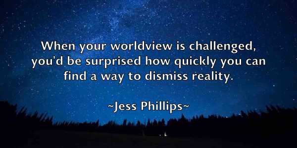 /images/quoteimage/jess-phillips-383591.jpg