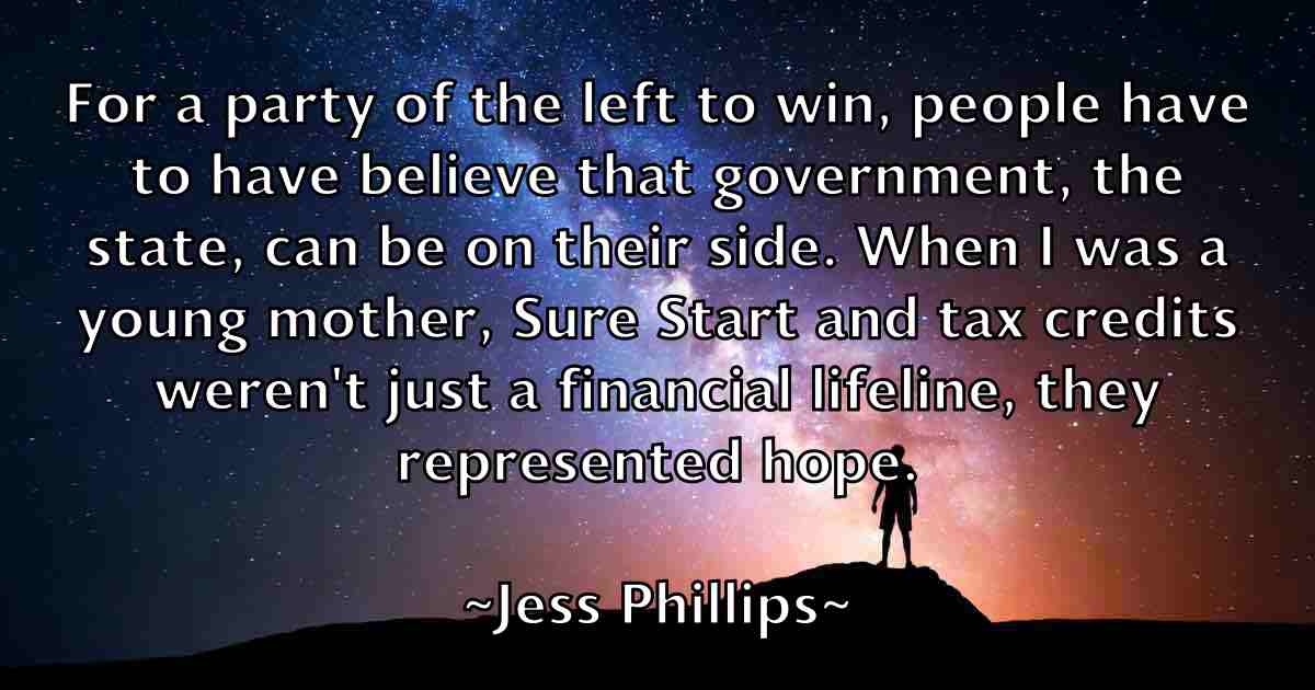 /images/quoteimage/jess-phillips-fb-383576.jpg