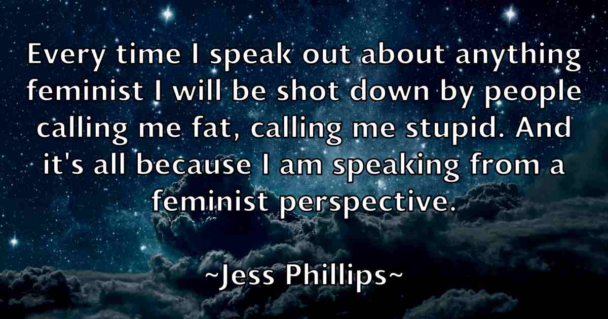 /images/quoteimage/jess-phillips-fb-383579.jpg