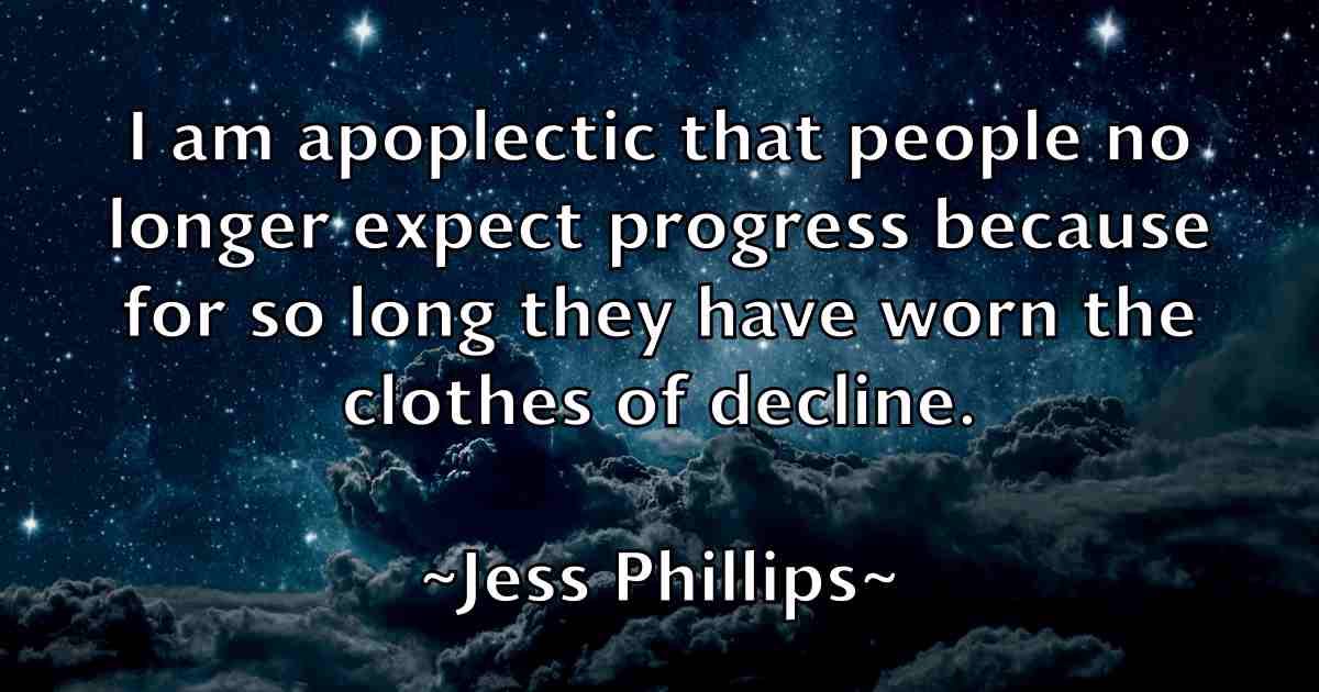 /images/quoteimage/jess-phillips-fb-383580.jpg