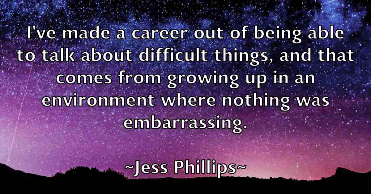 /images/quoteimage/jess-phillips-fb-383587.jpg