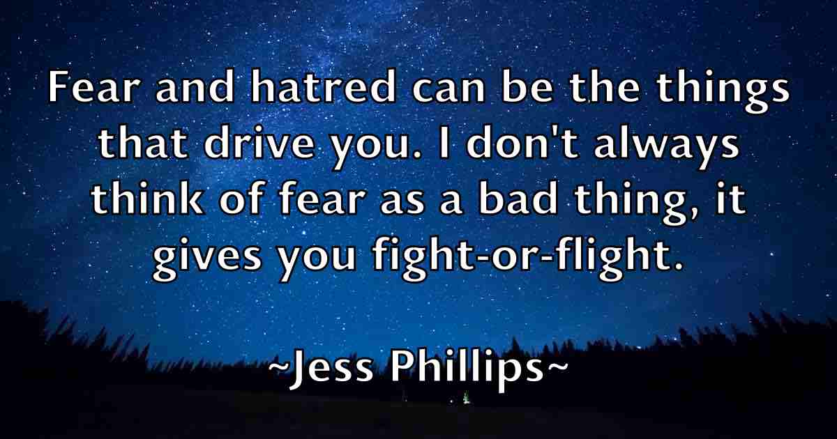 /images/quoteimage/jess-phillips-fb-383596.jpg