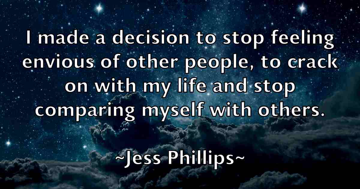 /images/quoteimage/jess-phillips-fb-383599.jpg