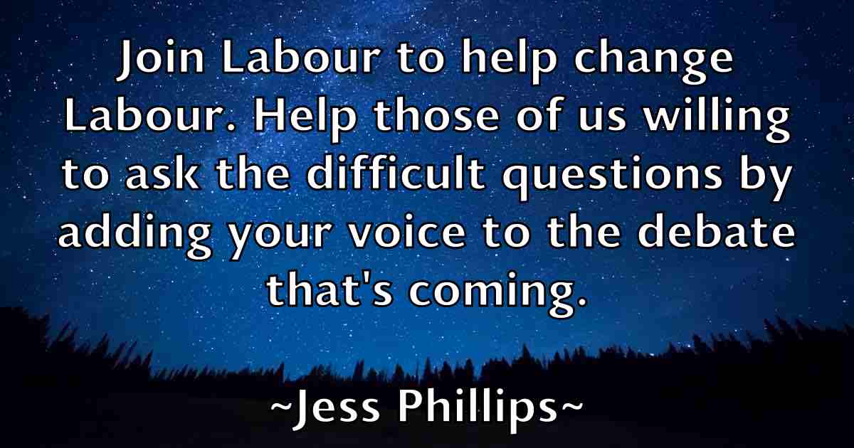 /images/quoteimage/jess-phillips-fb-383602.jpg