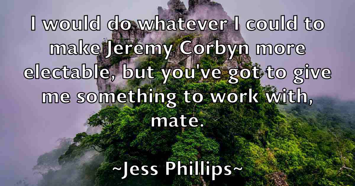 /images/quoteimage/jess-phillips-fb-383624.jpg