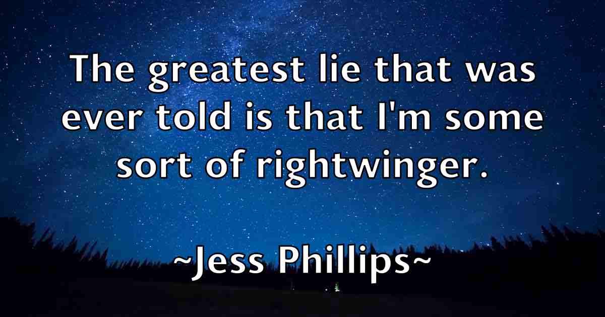/images/quoteimage/jess-phillips-fb-383625.jpg