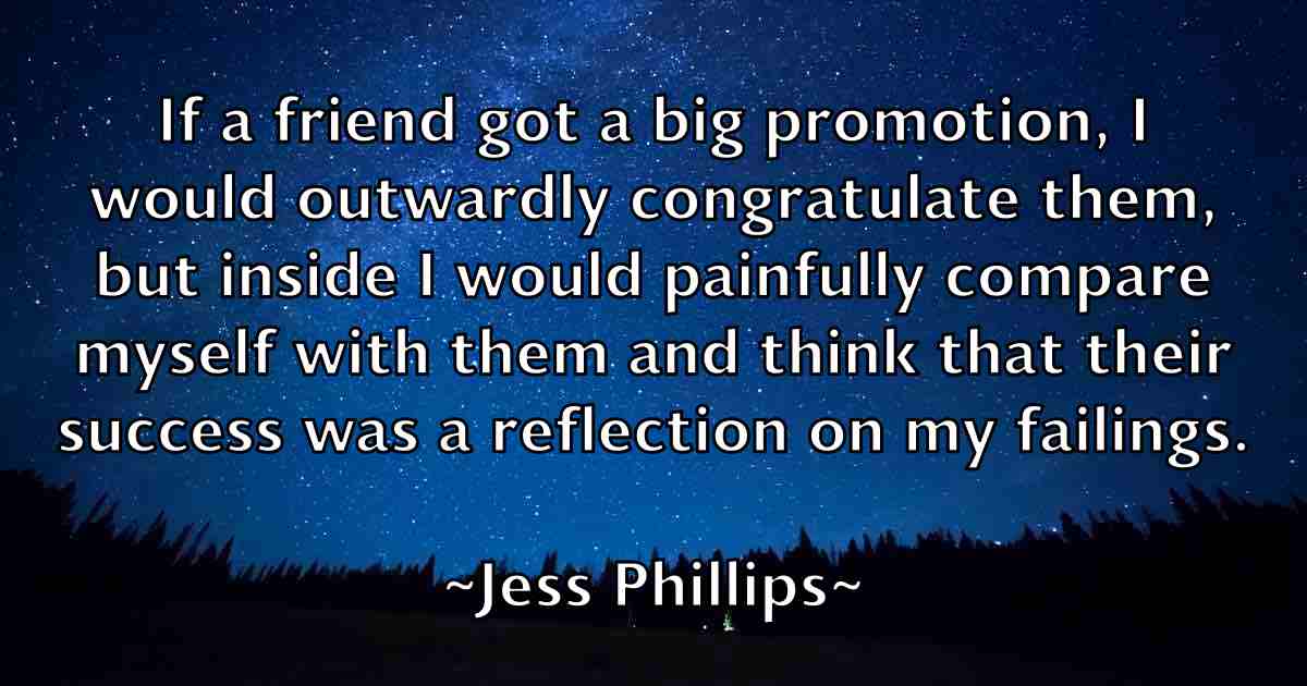 /images/quoteimage/jess-phillips-fb-383654.jpg