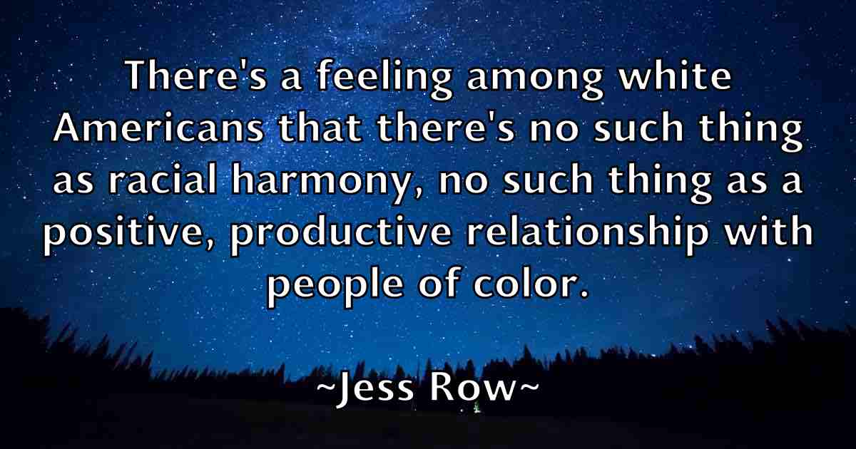/images/quoteimage/jess-row-fb-383678.jpg