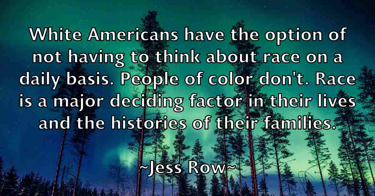 /images/quoteimage/jess-row-fb-383680.jpg