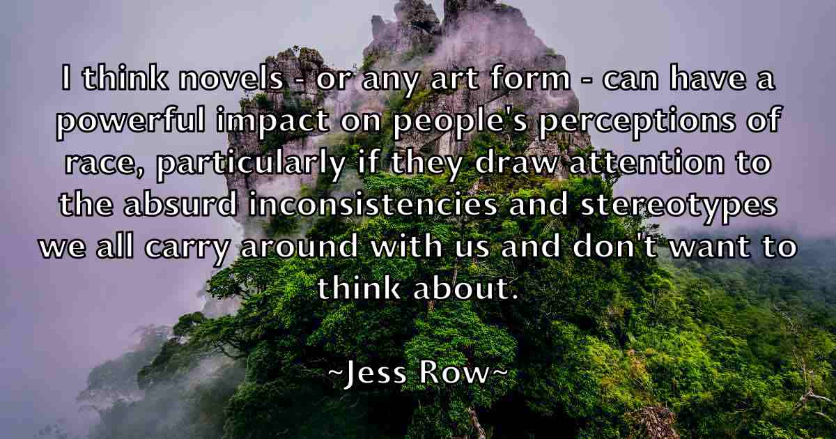 /images/quoteimage/jess-row-fb-383687.jpg