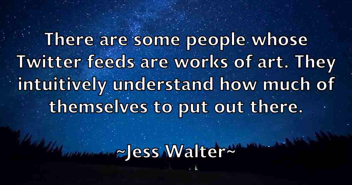 /images/quoteimage/jess-walter-fb-383696.jpg