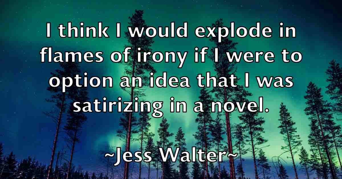 /images/quoteimage/jess-walter-fb-383699.jpg
