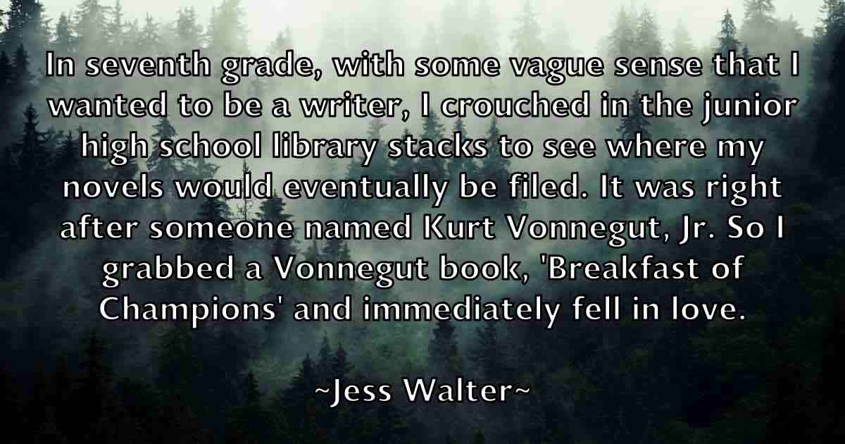 /images/quoteimage/jess-walter-fb-383700.jpg