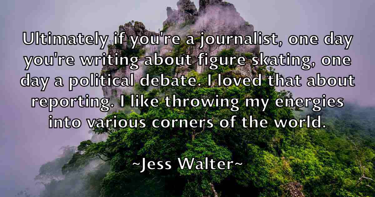 /images/quoteimage/jess-walter-fb-383706.jpg
