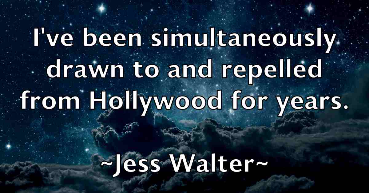 /images/quoteimage/jess-walter-fb-383713.jpg