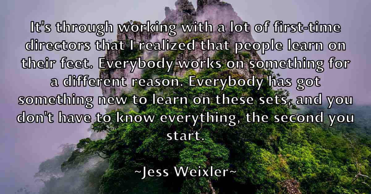 /images/quoteimage/jess-weixler-fb-383725.jpg