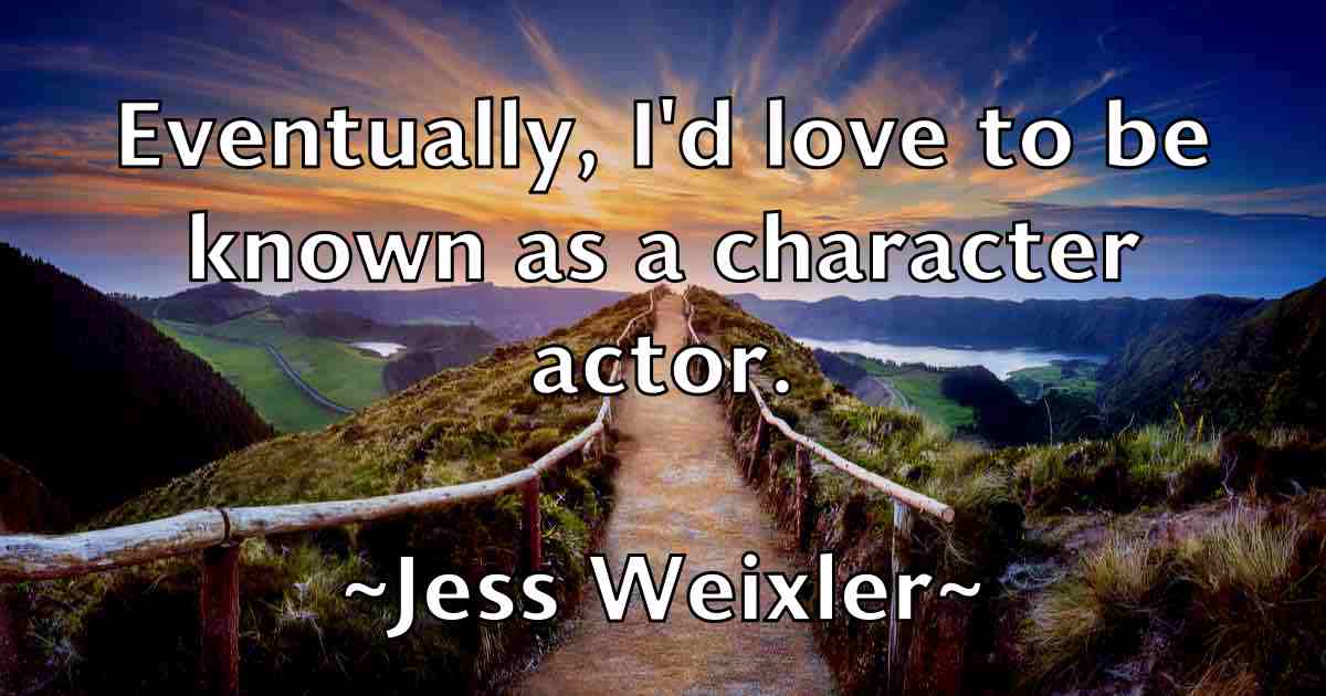 /images/quoteimage/jess-weixler-fb-383730.jpg
