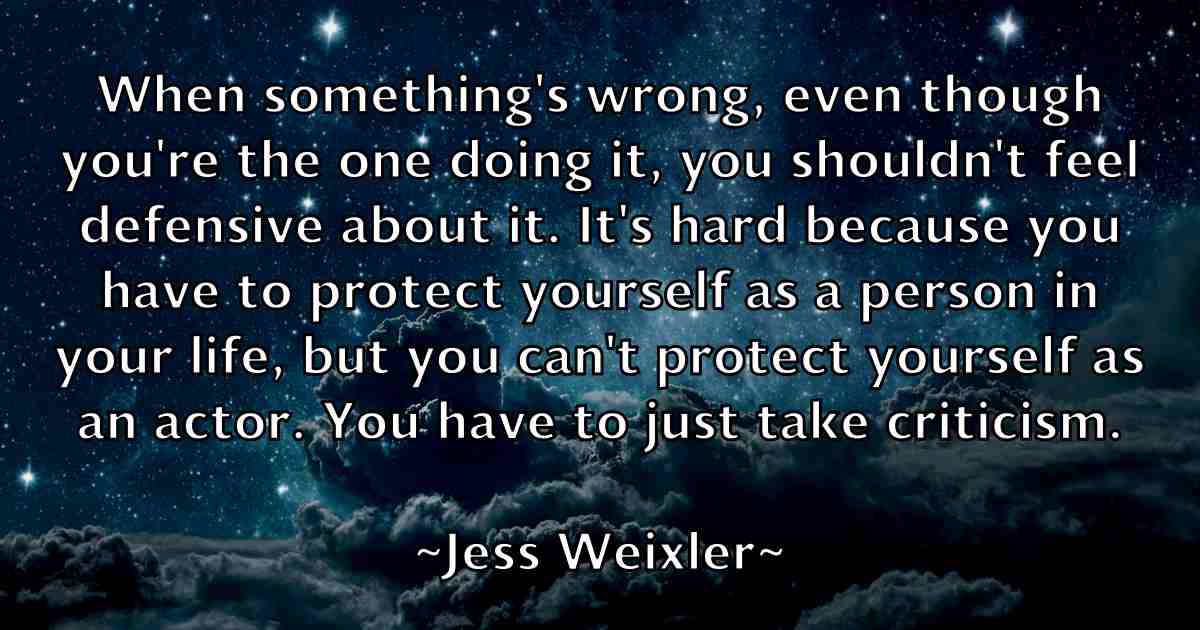 /images/quoteimage/jess-weixler-fb-383734.jpg