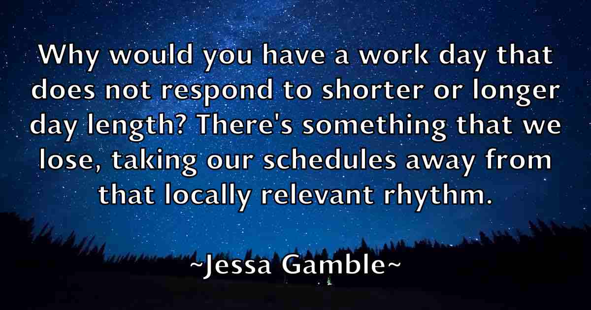/images/quoteimage/jessa-gamble-fb-383738.jpg