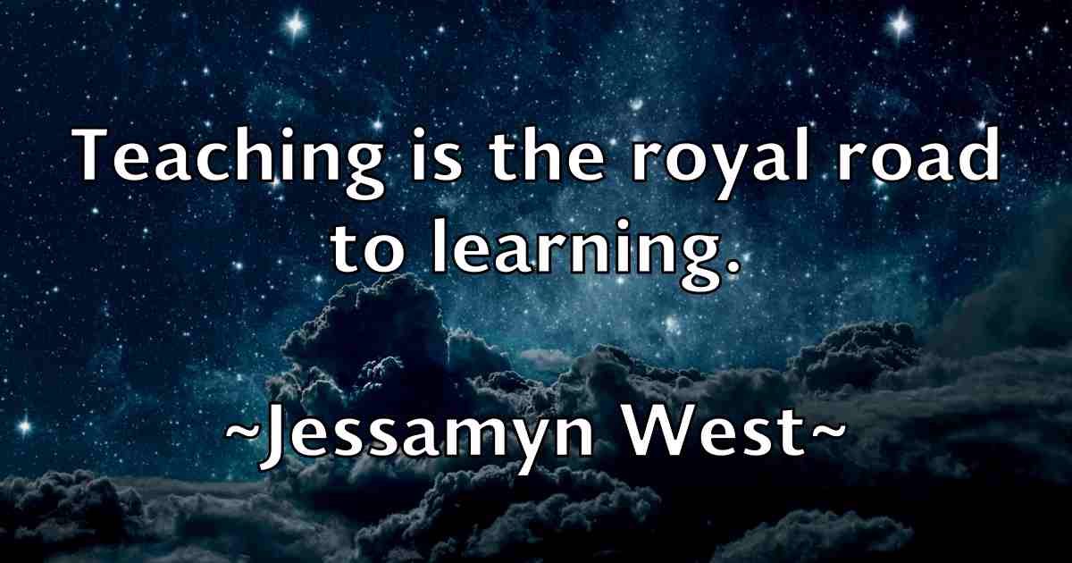 /images/quoteimage/jessamyn-west-fb-383758.jpg