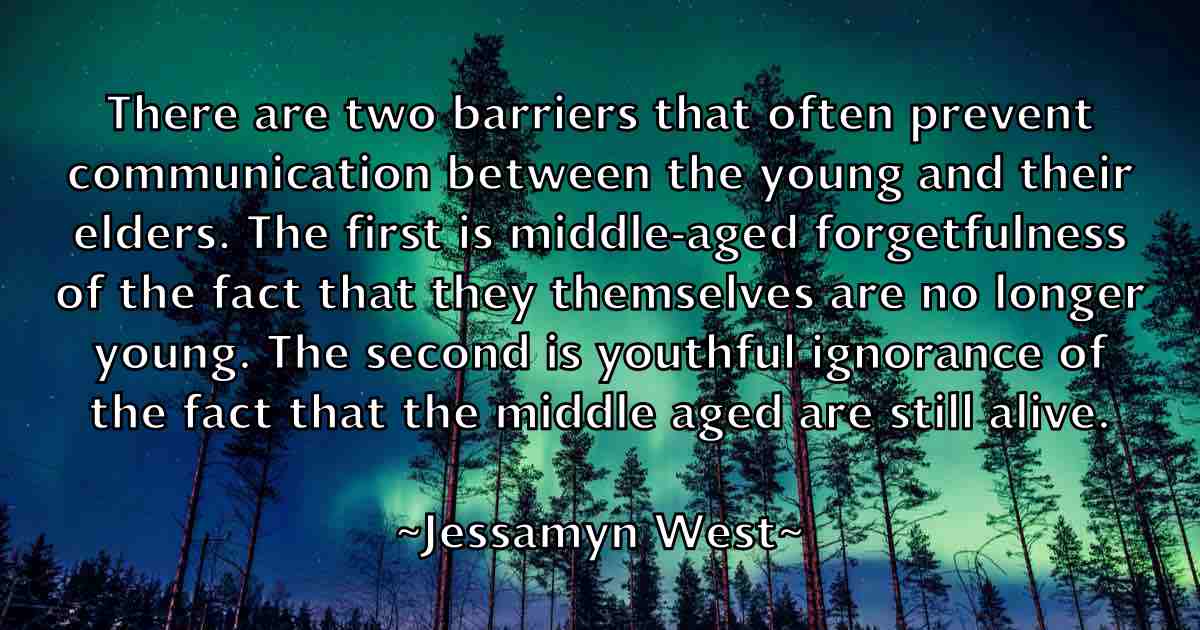 /images/quoteimage/jessamyn-west-fb-383762.jpg