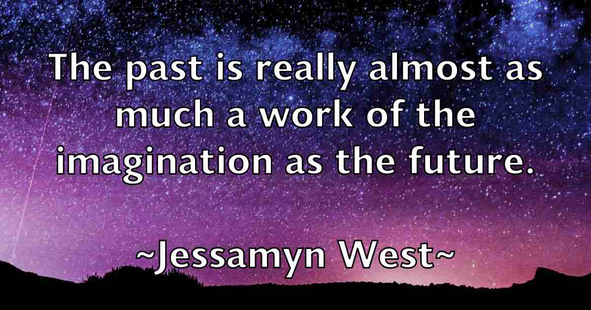 /images/quoteimage/jessamyn-west-fb-383763.jpg