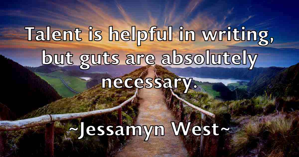 /images/quoteimage/jessamyn-west-fb-383767.jpg