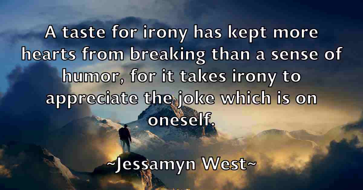 /images/quoteimage/jessamyn-west-fb-383769.jpg