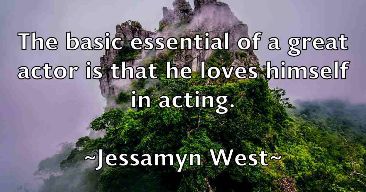 /images/quoteimage/jessamyn-west-fb-383783.jpg