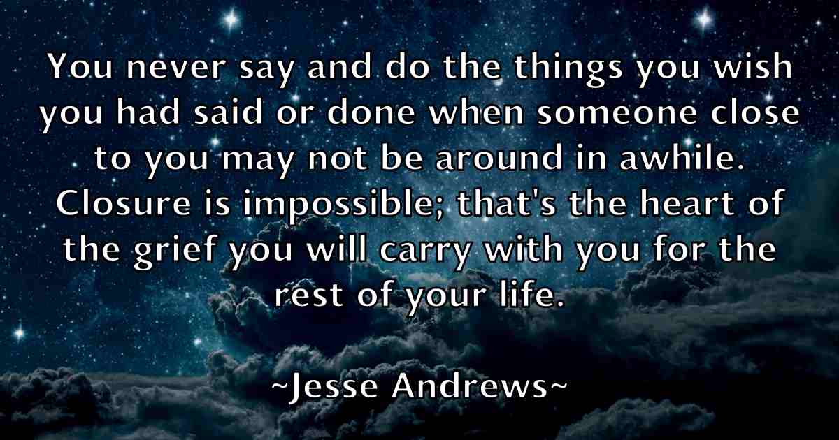 /images/quoteimage/jesse-andrews-fb-383795.jpg