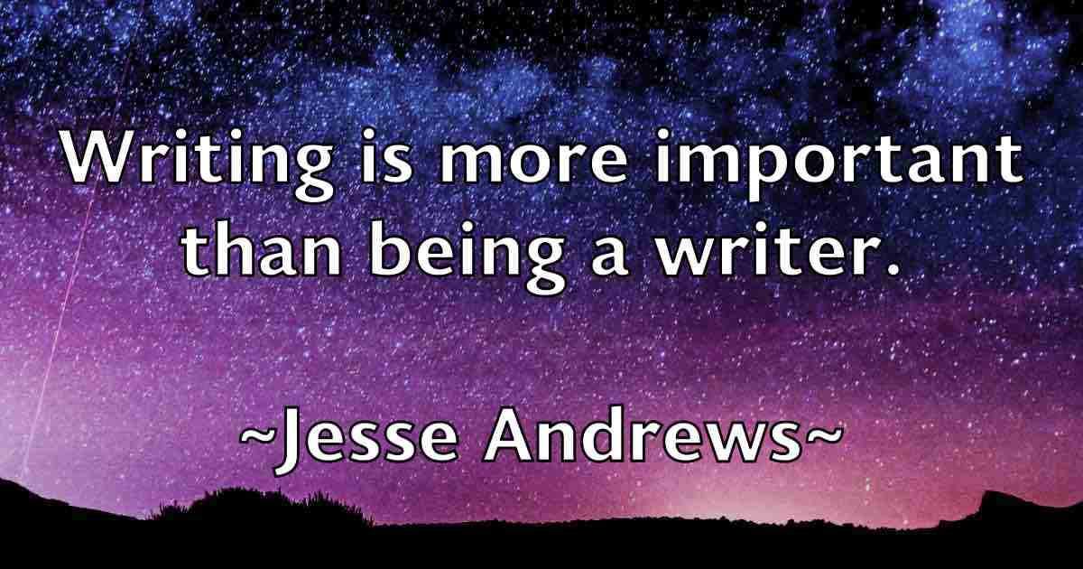 /images/quoteimage/jesse-andrews-fb-383797.jpg