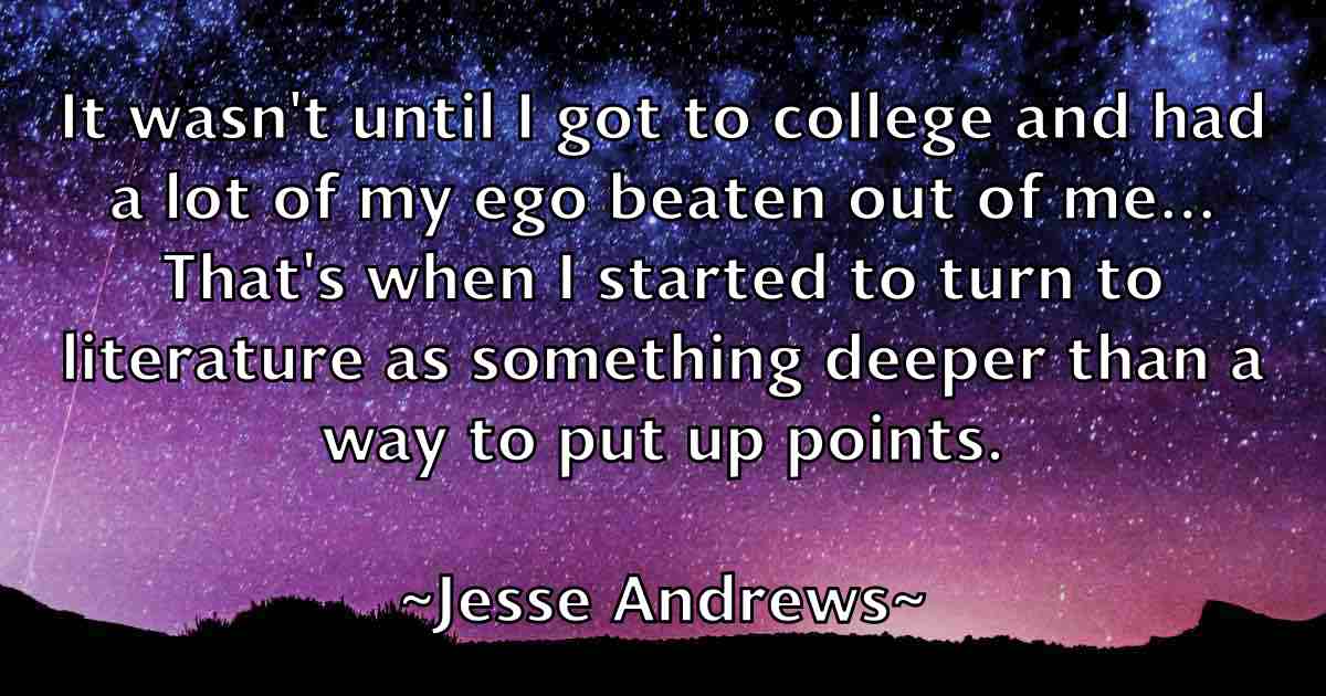 /images/quoteimage/jesse-andrews-fb-383803.jpg