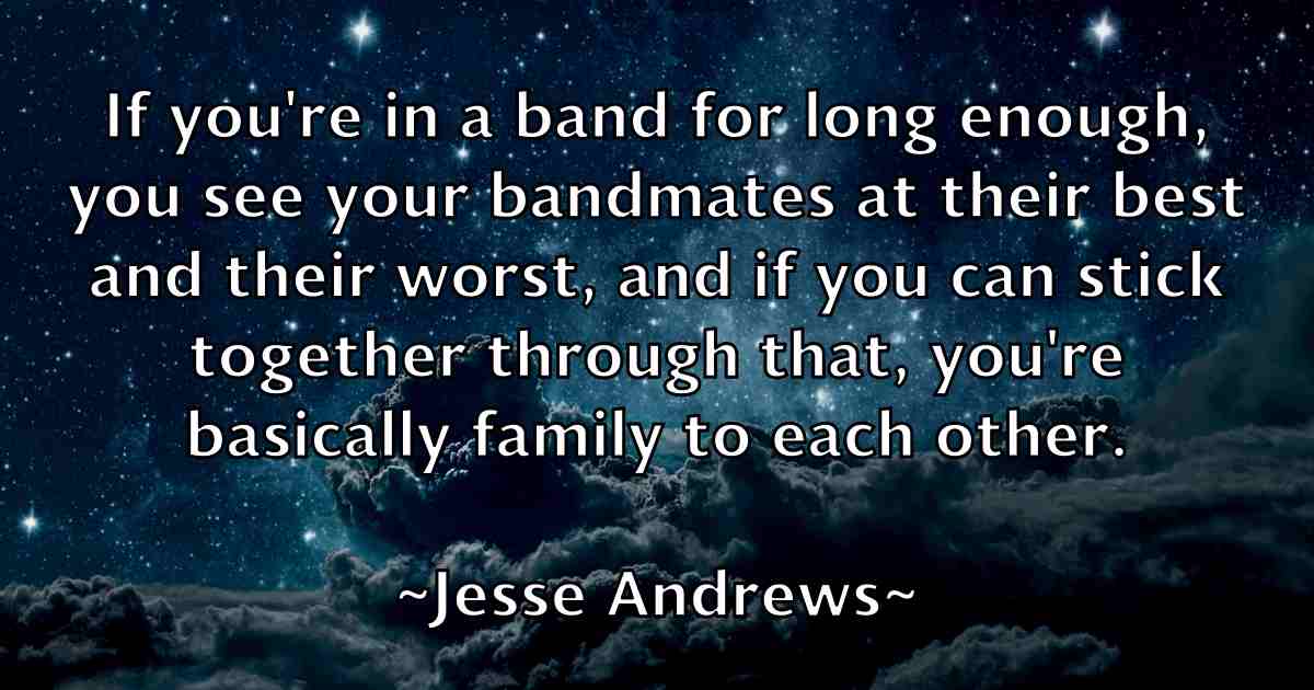 /images/quoteimage/jesse-andrews-fb-383806.jpg