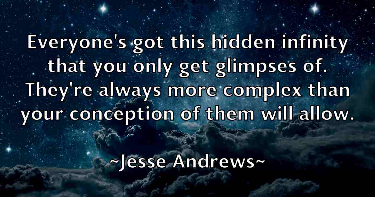 /images/quoteimage/jesse-andrews-fb-383808.jpg