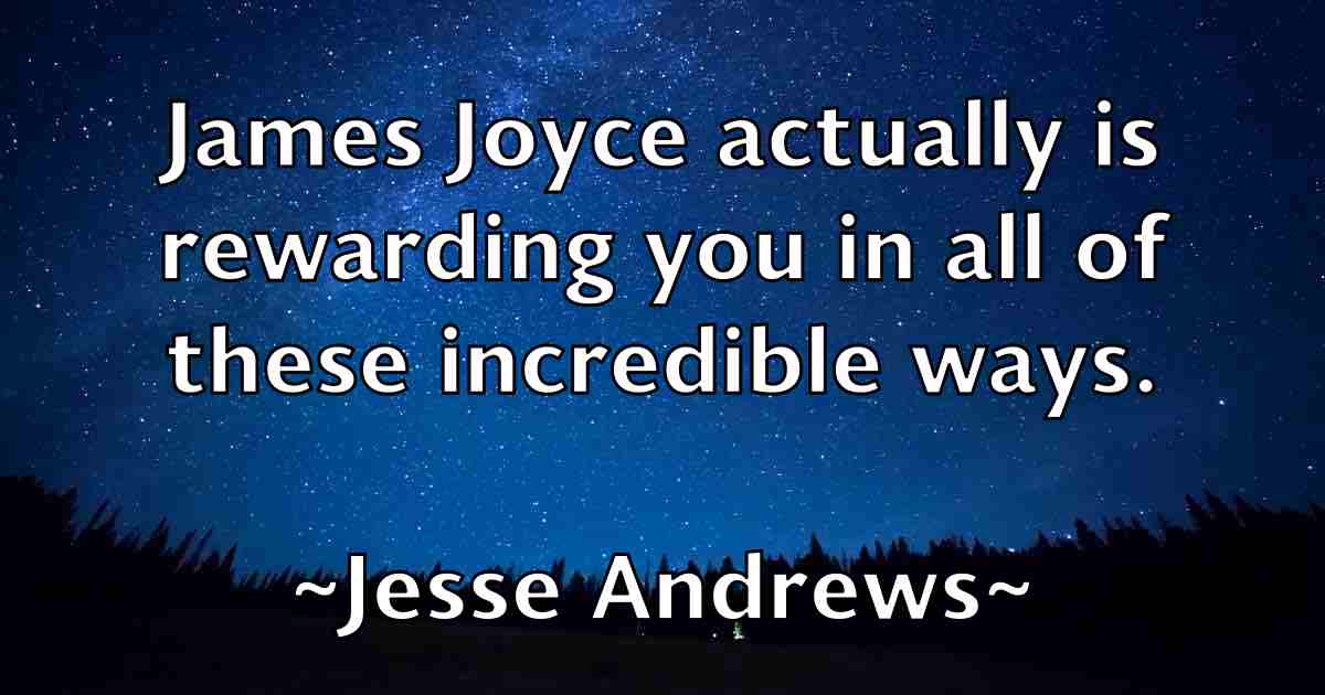 /images/quoteimage/jesse-andrews-fb-383812.jpg