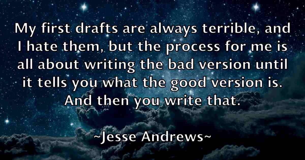 /images/quoteimage/jesse-andrews-fb-383814.jpg