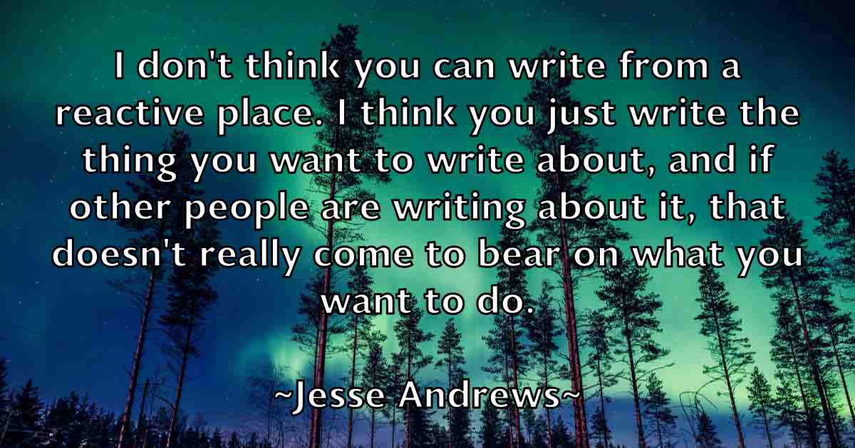 /images/quoteimage/jesse-andrews-fb-383816.jpg