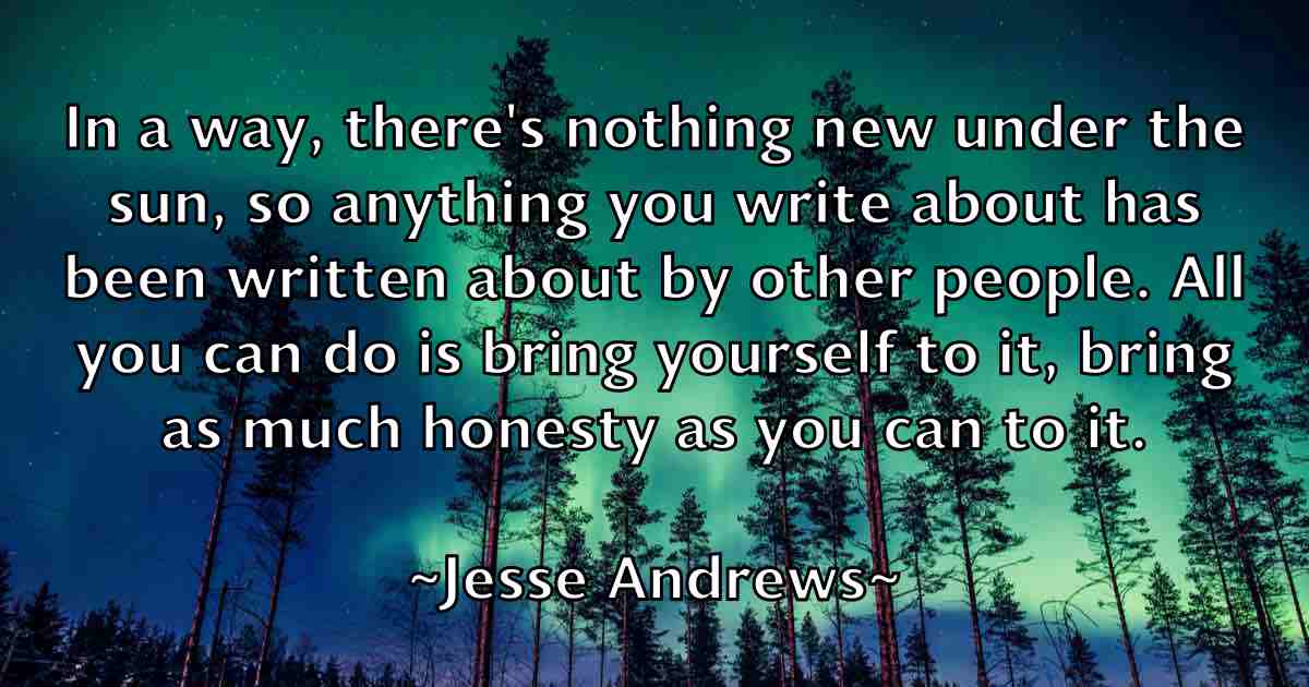 /images/quoteimage/jesse-andrews-fb-383817.jpg