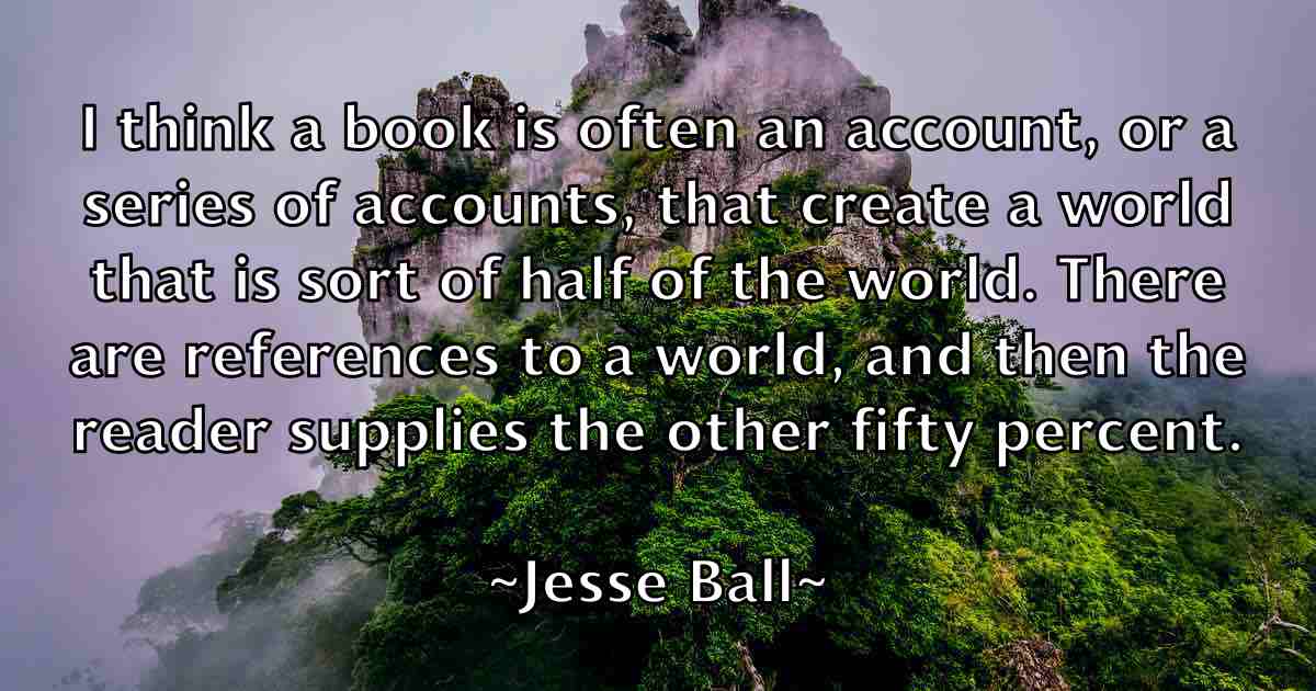 /images/quoteimage/jesse-ball-fb-383824.jpg