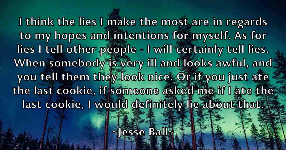 /images/quoteimage/jesse-ball-fb-383827.jpg