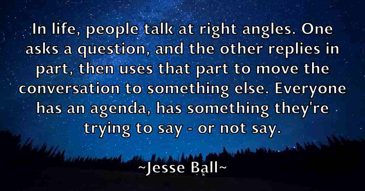 /images/quoteimage/jesse-ball-fb-383828.jpg