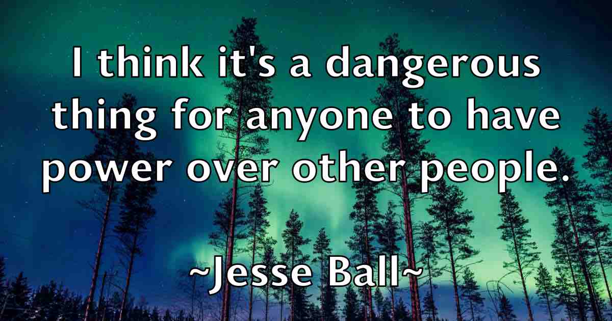 /images/quoteimage/jesse-ball-fb-383832.jpg