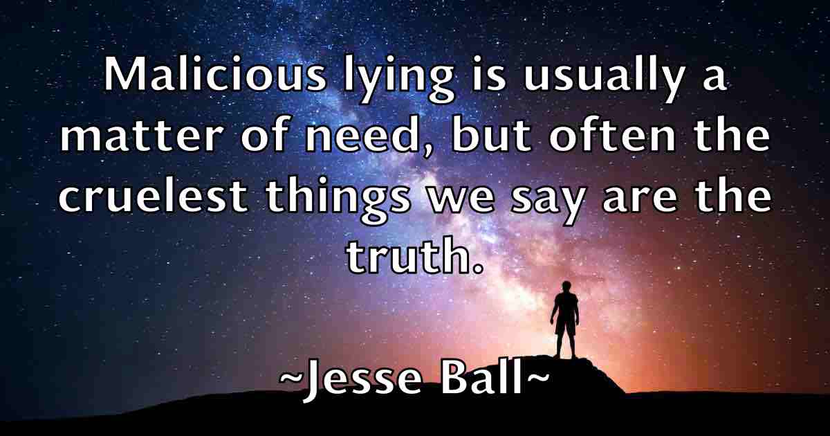 /images/quoteimage/jesse-ball-fb-383835.jpg