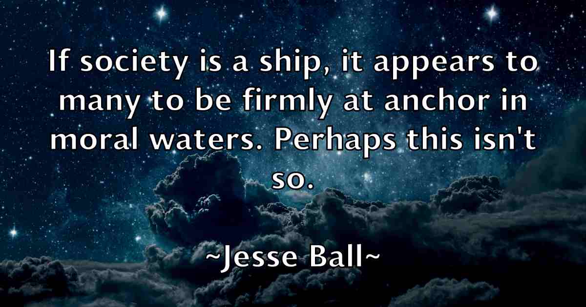 /images/quoteimage/jesse-ball-fb-383836.jpg