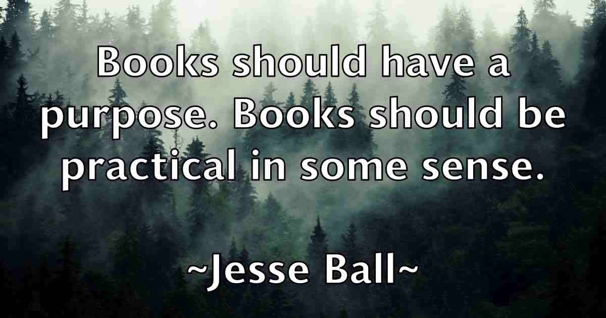 /images/quoteimage/jesse-ball-fb-383840.jpg