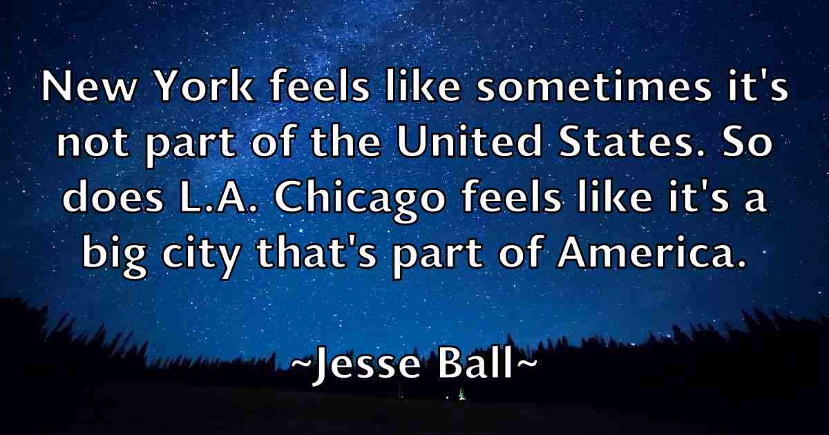 /images/quoteimage/jesse-ball-fb-383841.jpg